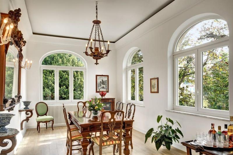 Casa Bianca in the Heart of the Town, Daily Housekeeping & Concierge