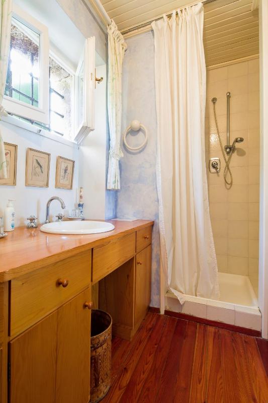 Casa Capitani by VacaVilla