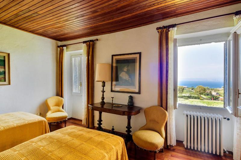 Casa Capitani by VacaVilla