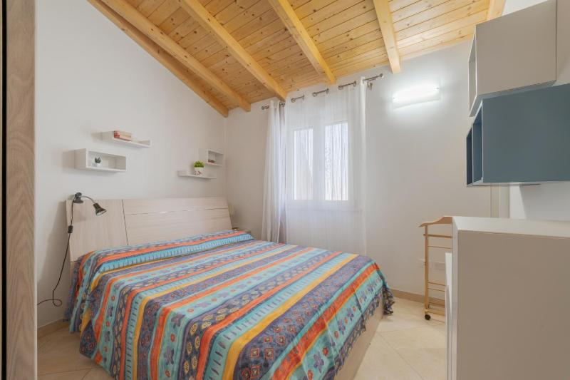 Casa Celeste - Immersa nel verde con piscina privata