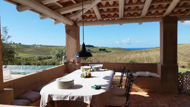 Casa Chardonnay