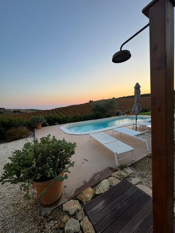 Casa Chardonnay