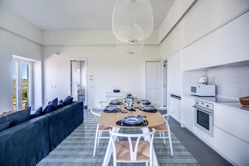 Casa del Capitano with Heated Pool, Views and Concierge by Feeling Italy