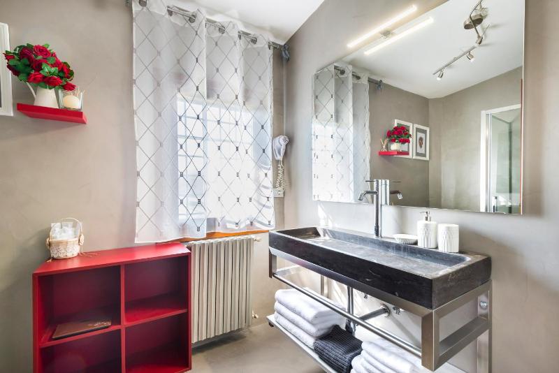 Casa delle Noci country house, pool & SPA