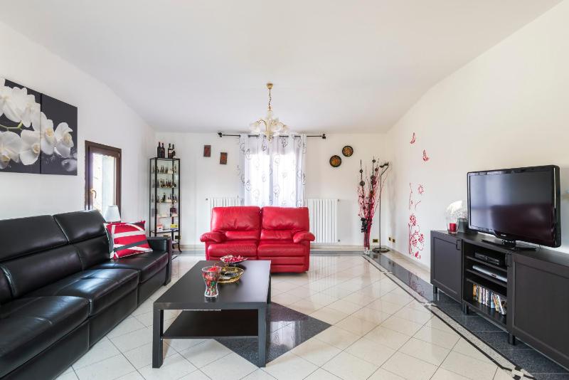 Casa delle Noci country house, pool & SPA