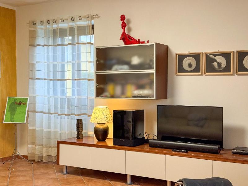 Casa dello Psiconauta - Atelier con giardino mediterraneo