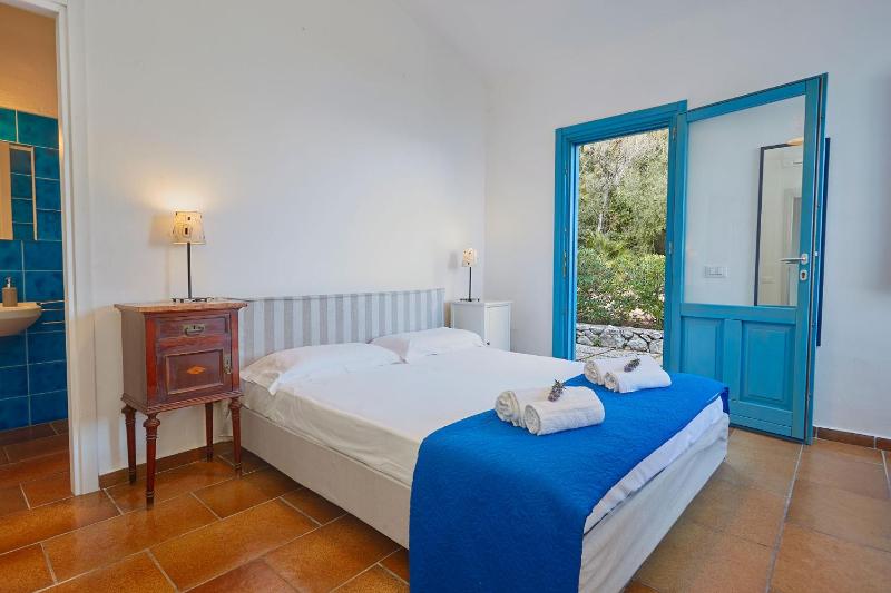 Casa di Cri