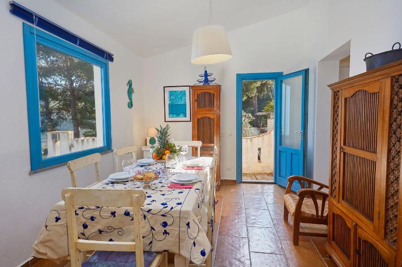 Casa di Cri