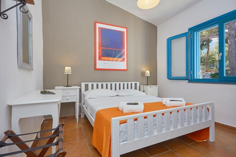 Casa di Cri