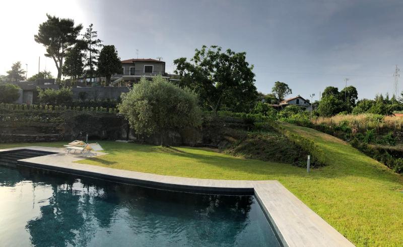 Casa di Sara