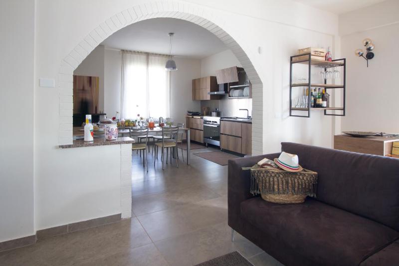 Casa di Sara