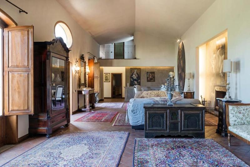 Casa Dimora Vittoria