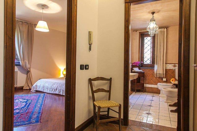 Casa Dimora Vittoria