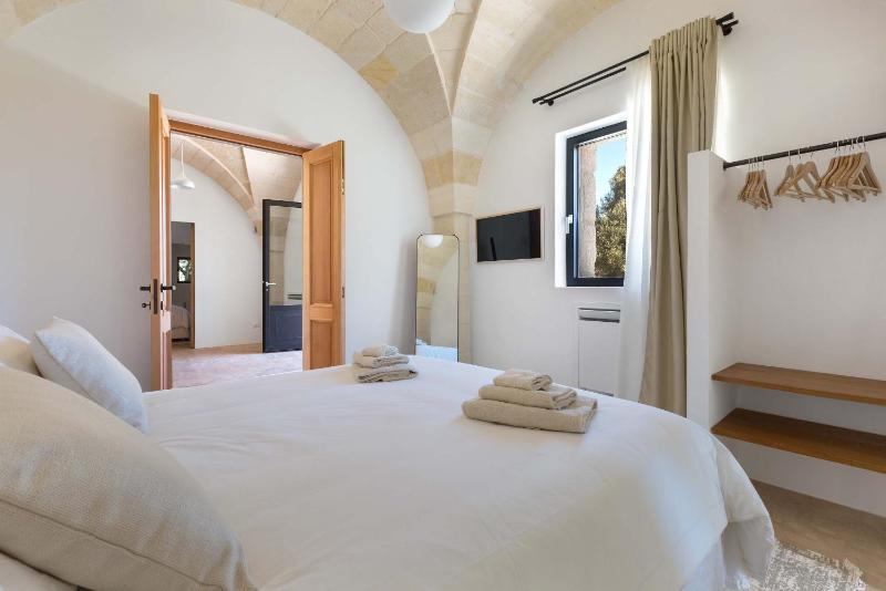 Casa Diora by Perle di Puglia