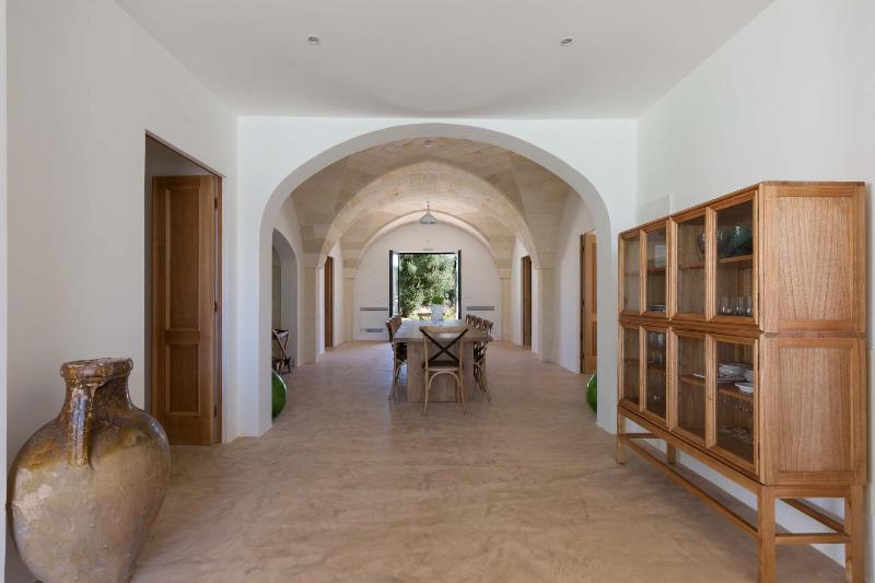 Casa Diora by Perle di Puglia