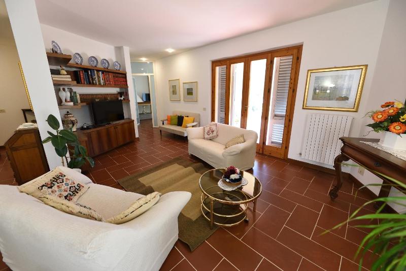 Casa Giovanna