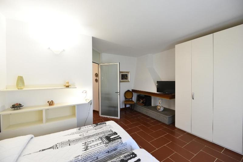 Casa Giovanna