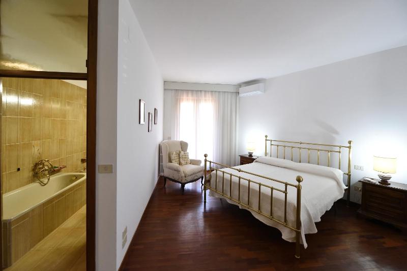 Casa Giovanna