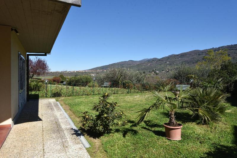 Casa Giovanna