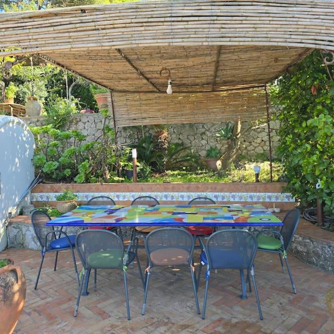 Casa Infinito
