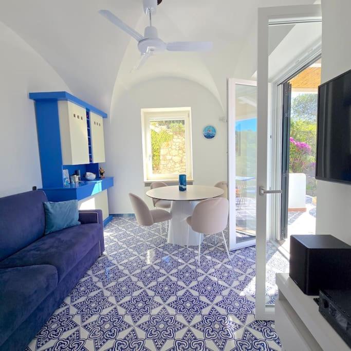 Casa Infinito