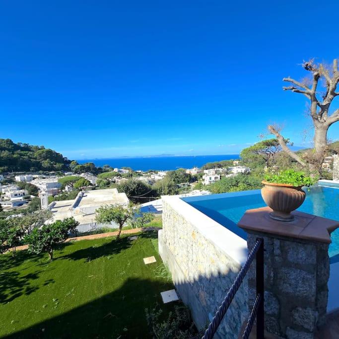 Casa Infinito