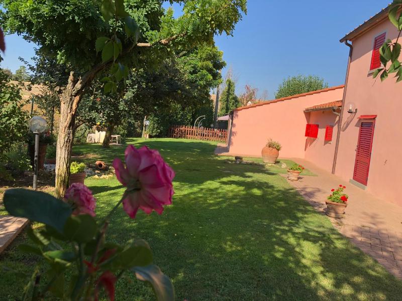 Vista ingrandita