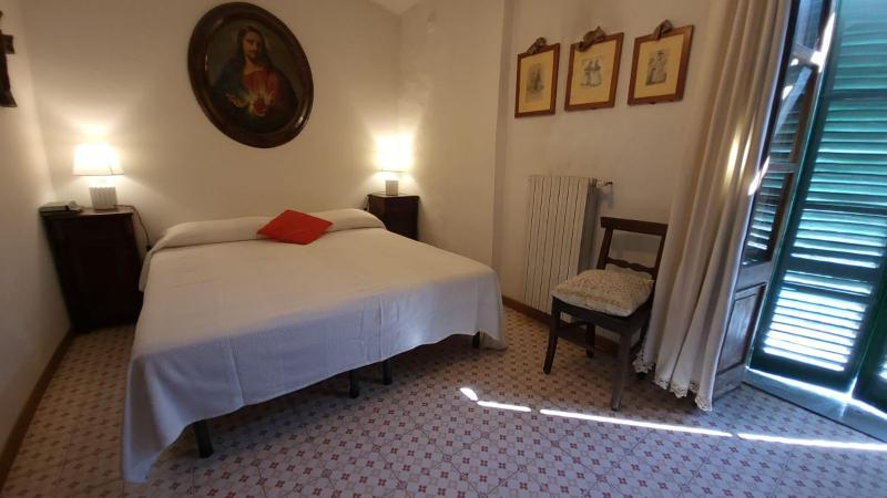 Casa Laura