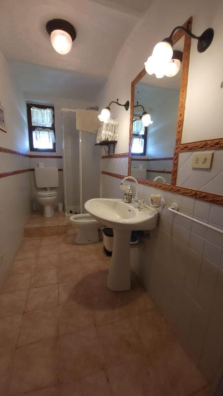 Casa Laura