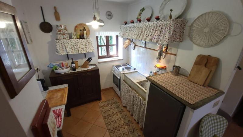 Casa Laura