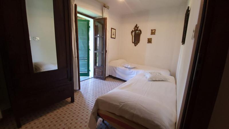 Casa Laura