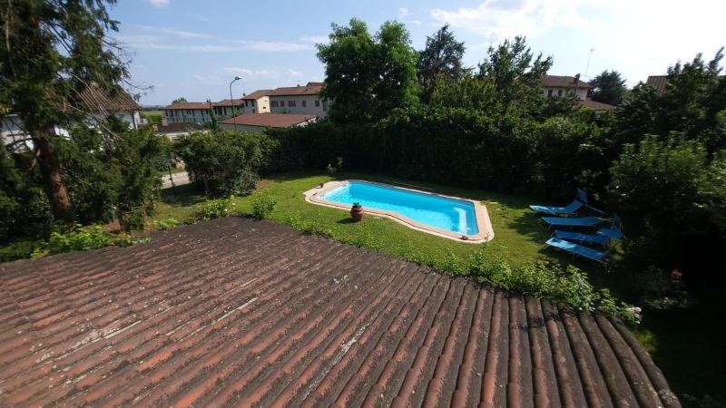Casa Laura