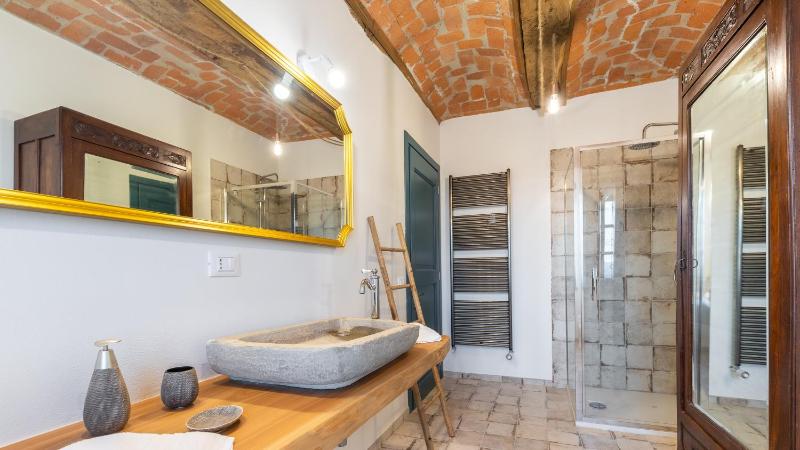 CASA LEONARDA 8, Emma Villas