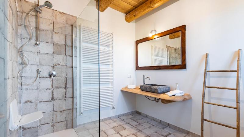 CASA LEONARDA 8, Emma Villas