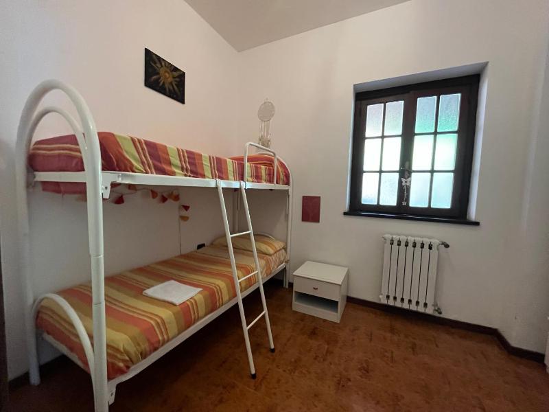 Casa Morello