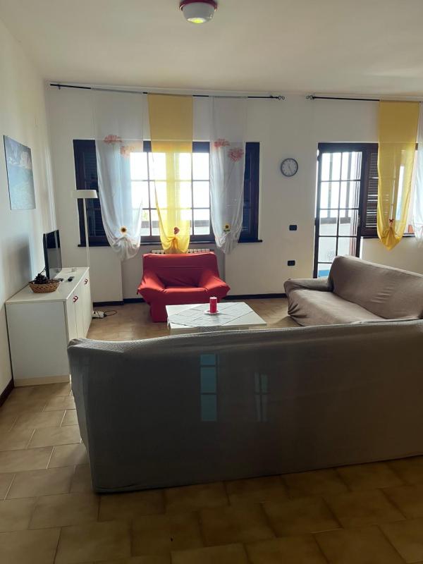 Casa Morello