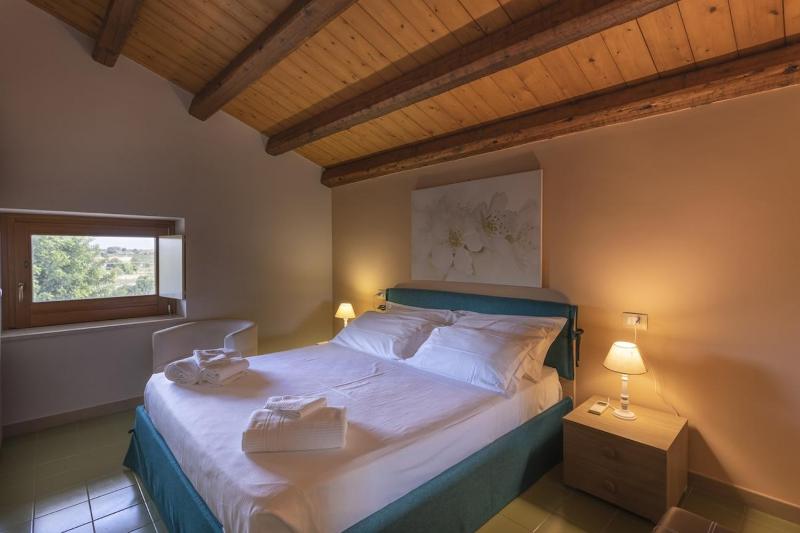 Casa Natia - IsulaTravel