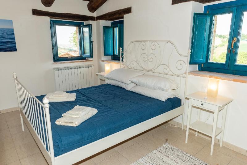 Casa Pace e Gioia