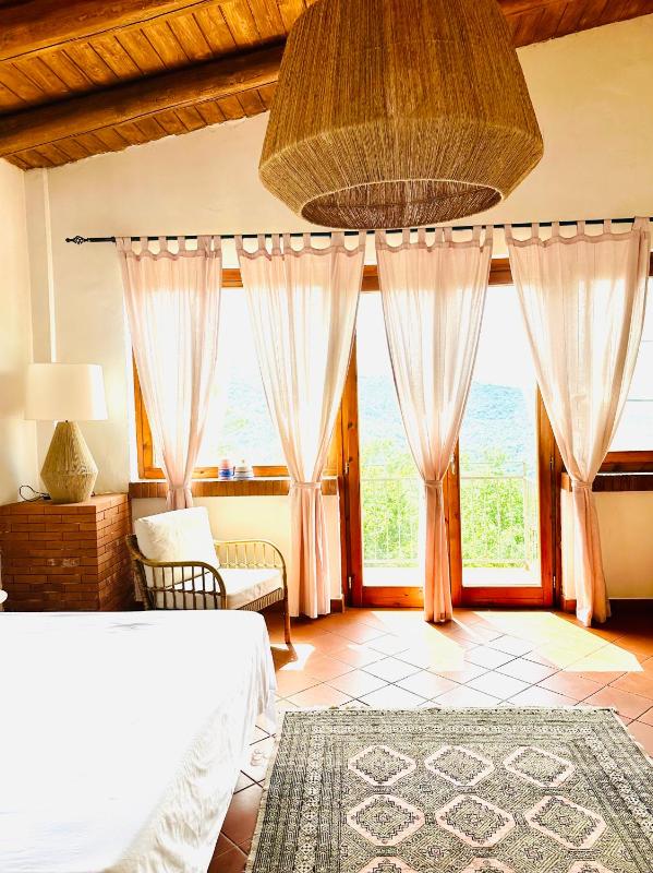 Casa Paloma Private Villa