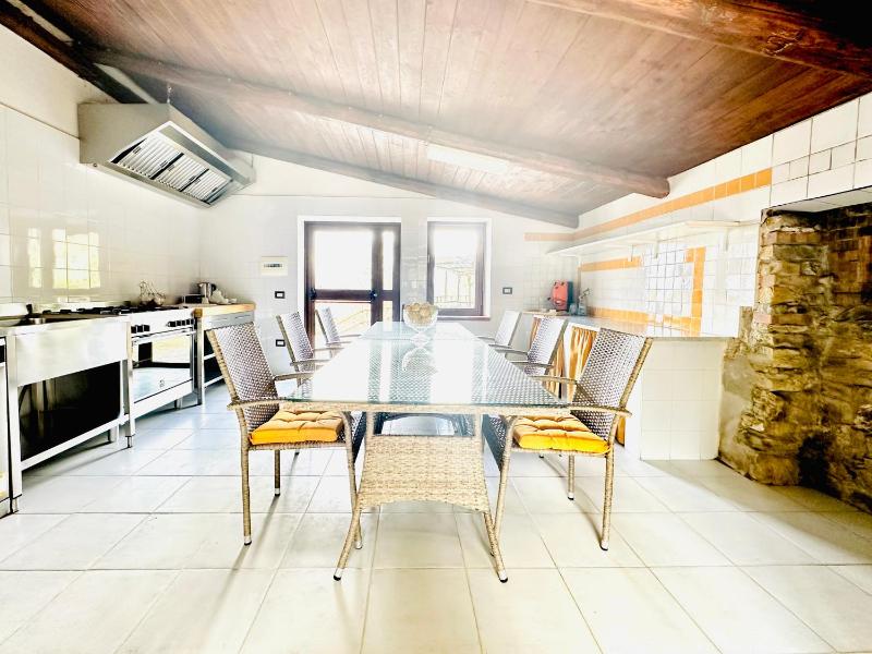 Casa Paloma Private Villa