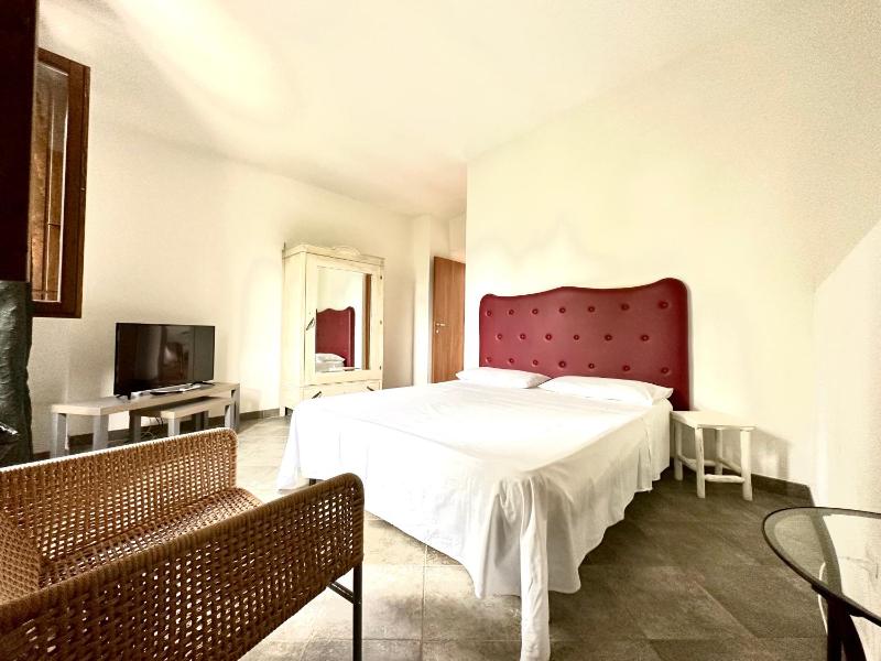 Casa Paloma Private Villa