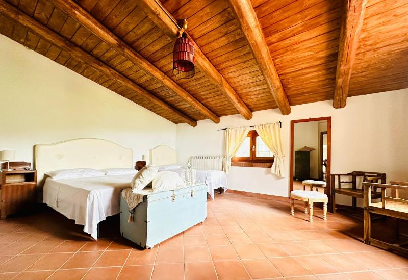 Casa Paloma Private Villa
