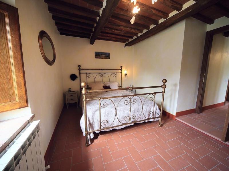 Vista ingrandita