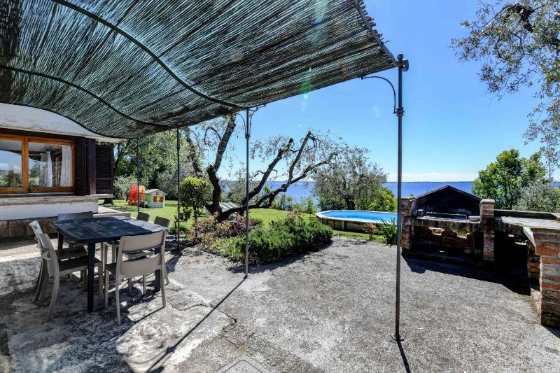 Casa Raffaella -Ciao Vacanze-