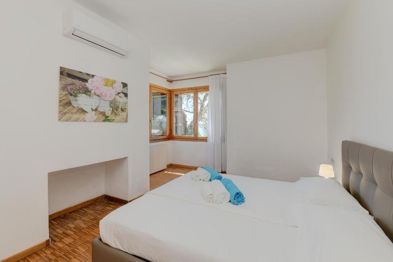 Casa Raffaella -Ciao Vacanze-