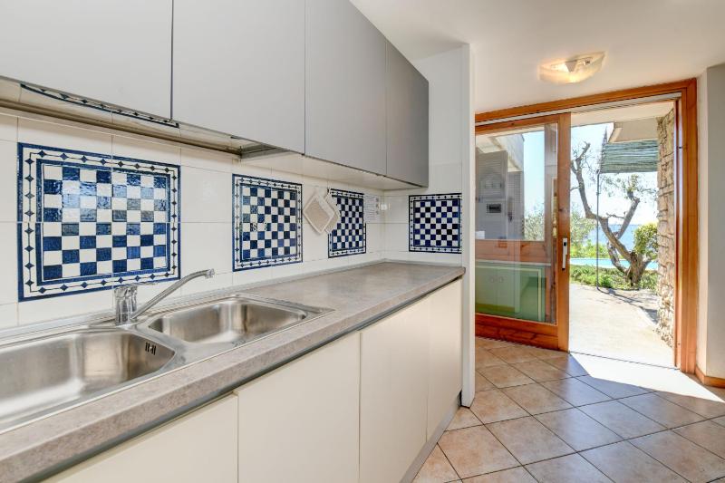 Casa Raffaella -Ciao Vacanze-