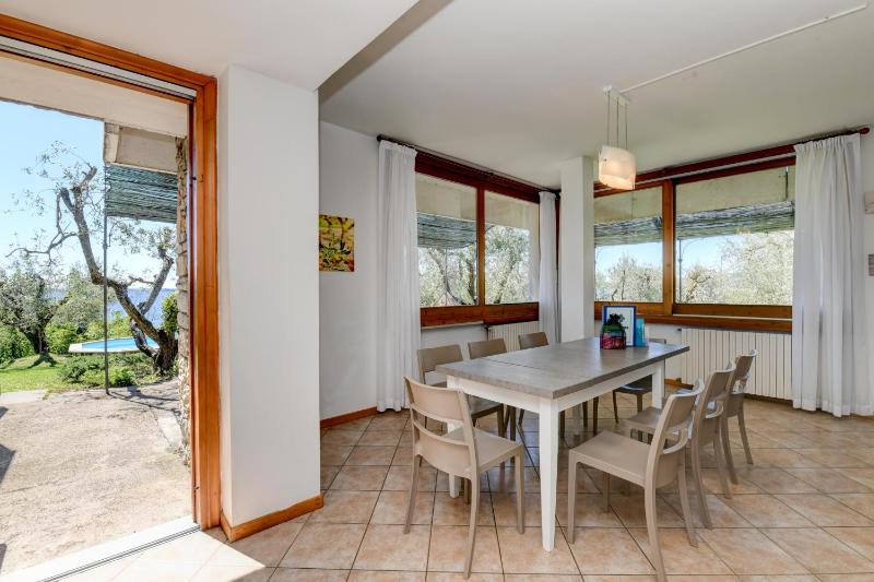 Casa Raffaella -Ciao Vacanze-