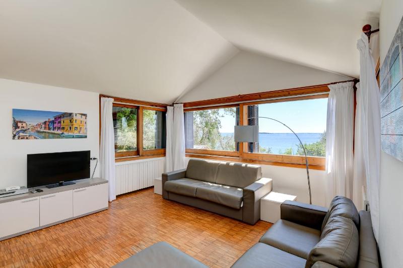Casa Raffaella -Ciao Vacanze-