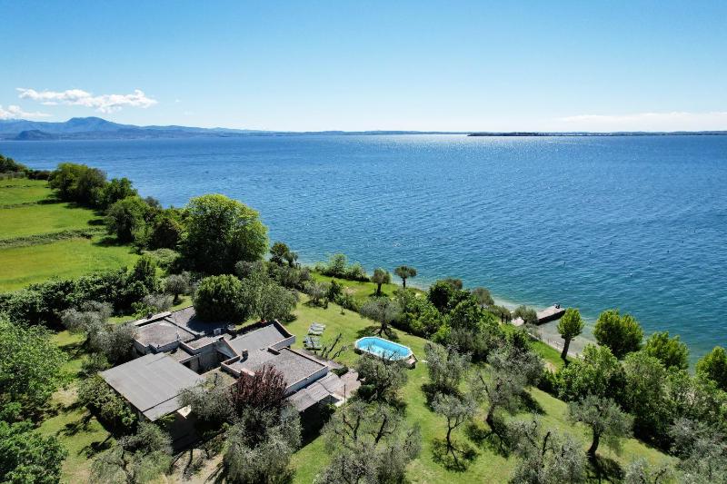 Casa Raffaella -Ciao Vacanze-