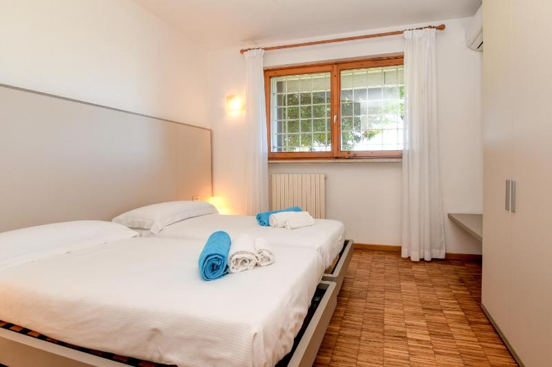 Casa Raffaella -Ciao Vacanze-